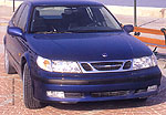 Saab